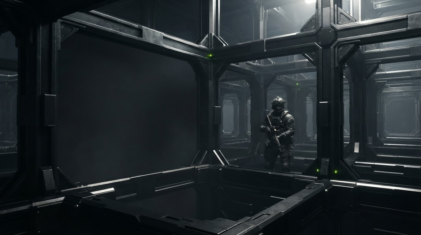 How SBMM Is Ruining Call of Duty (And What You Can Do About It)