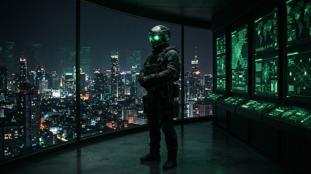 Modern Warfare 4 Open Beta: Maps, Modes, Matchmaking & Everything You Need to Know
