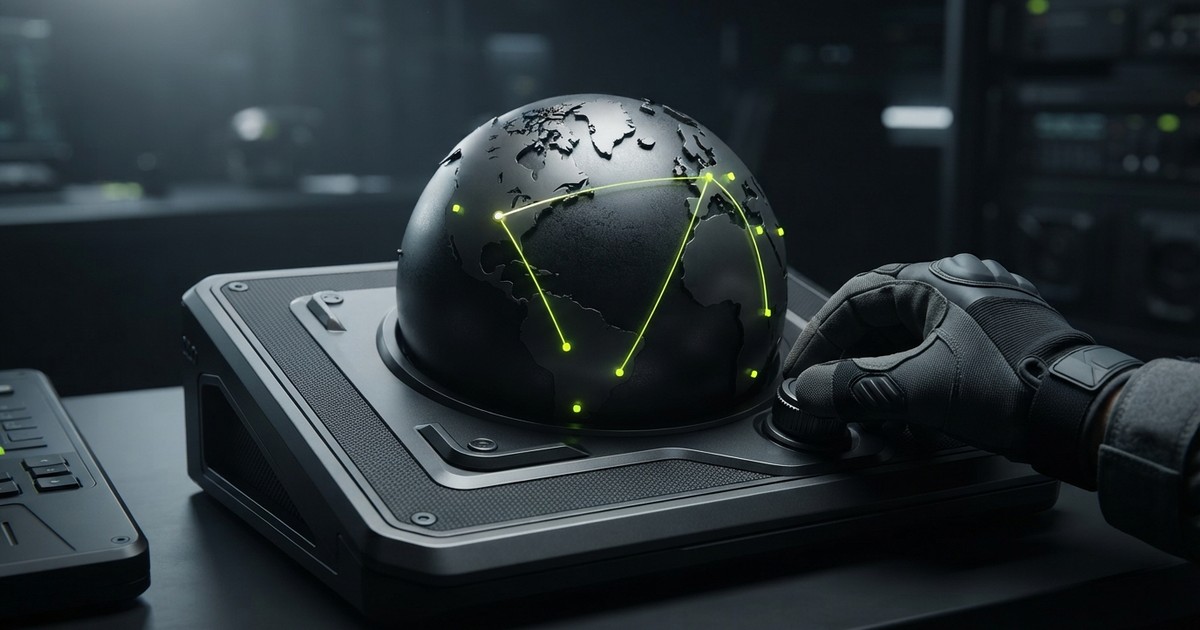 How to Choose the Best Lobby Server & Region thumbnail