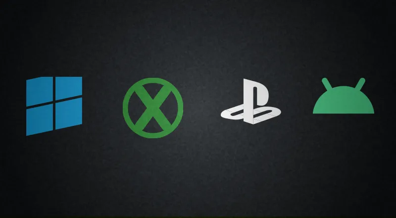 Set Up Lobby Max on Any Device - PC, Console & Mobile thumbnail