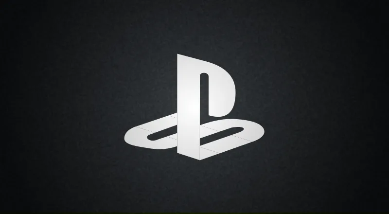 Set Up Lobby Max on PlayStation thumbnail