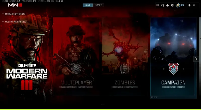 Lobby Max Video Tutorial - Full Setup Walkthrough thumbnail
