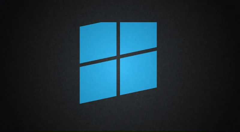 Set Up Lobby Max on Windows 10 & 11 thumbnail