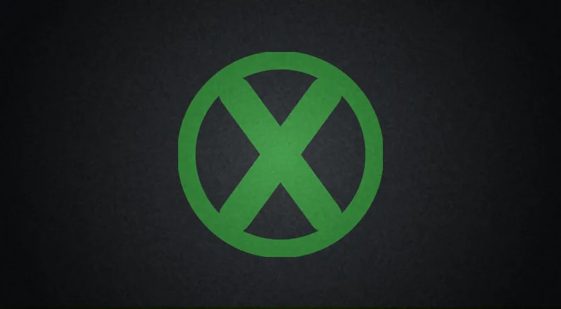 Set Up Lobby Max on Xbox thumbnail